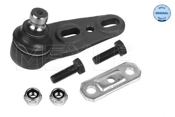 Ball Joint (116 010 7174)