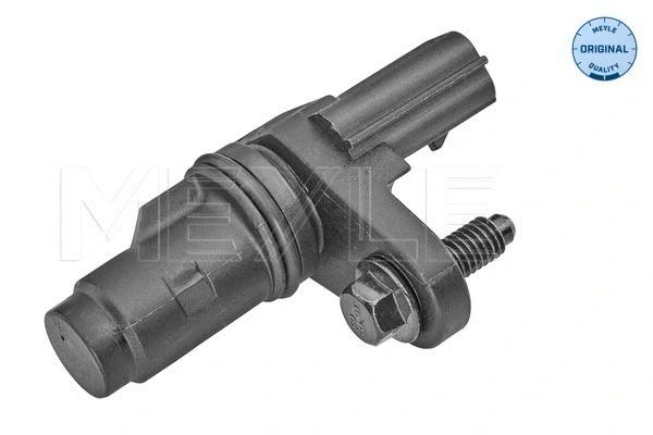 Sensor, crankshaft pulse (614 810 0010)