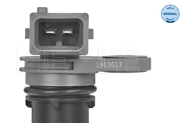 Sensor, camshaft position