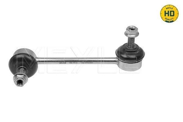 Link/Coupling Rod, stabiliser bar (35-16 060 0018/HD)