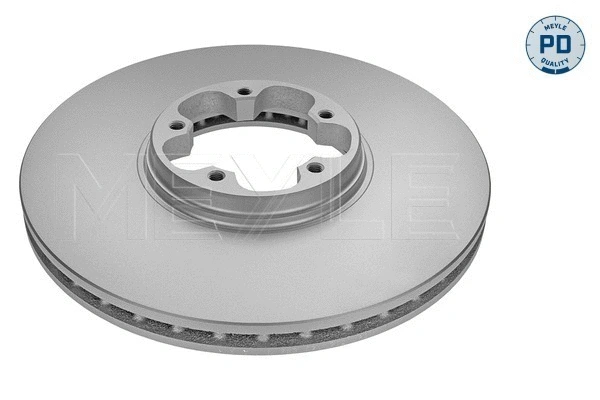 Brake Disc (783 521 7021/PD)