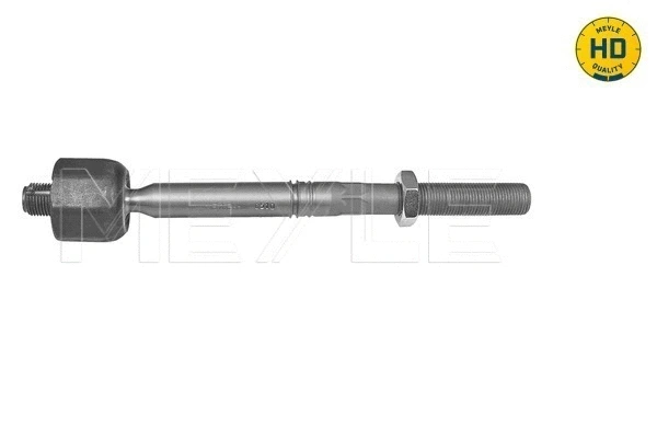 Inner Tie Rod (116 031 0032/HD)