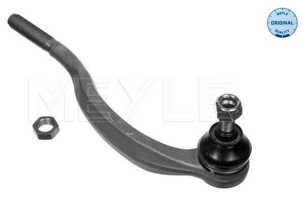 Tie Rod End (11-16 020 0013)