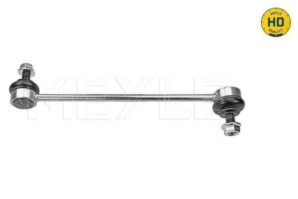 Link/Coupling Rod, stabiliser bar (30-16 060 0046/HD)