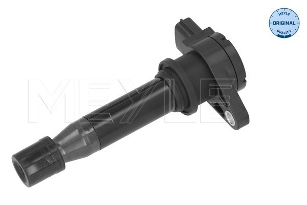 Ignition Coil (214 885 0020)