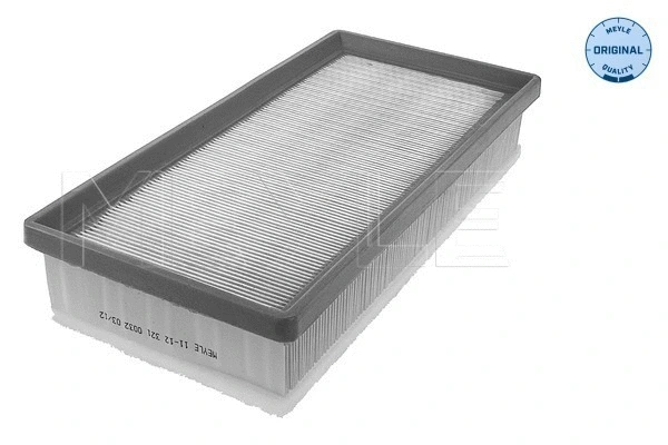Air Filter (11-12 321 0032)