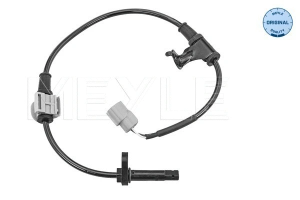 Sensor, wheel speed (31-14 899 0007)