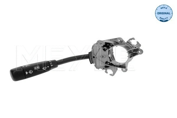 Steering Column Switch (014 800 9060)