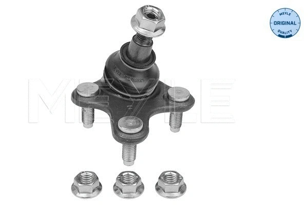 Ball Joint (116 010 0034)