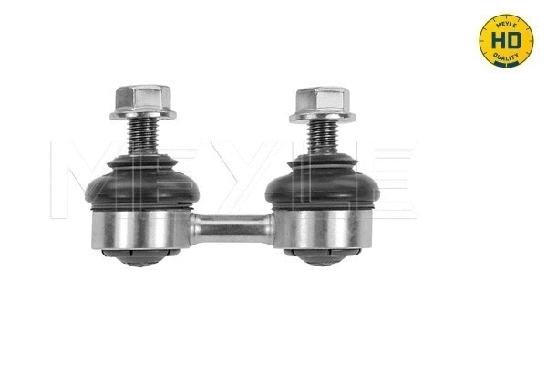 Link/Coupling Rod, stabiliser bar (316 060 0008/HD)