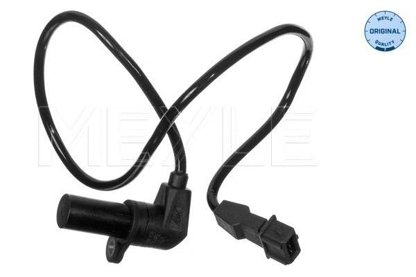 Sensor, crankshaft pulse (614 899 0002)