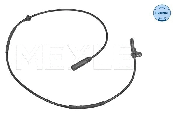 Sensor, wheel speed (314 899 0098)