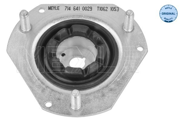 Suspension Strut Support Mount (714 641 0029)