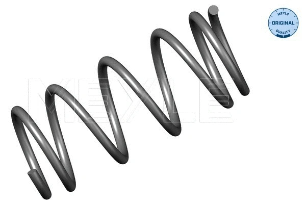 Suspension Spring (614 639 0022)