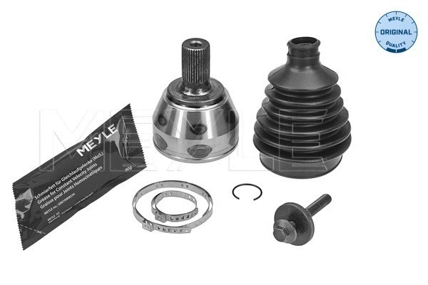 Joint Kit, drive shaft (714 498 0022)