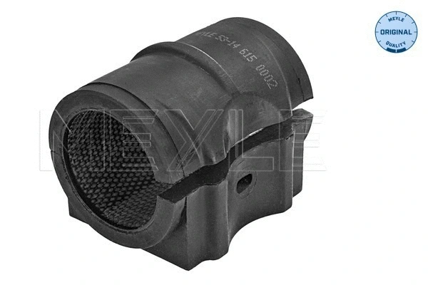 Mounting, stabiliser bar (53-14 615 0002)