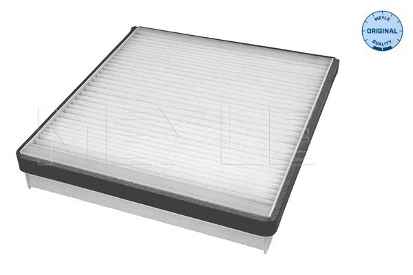 Filter, cabin air (012 319 0016)