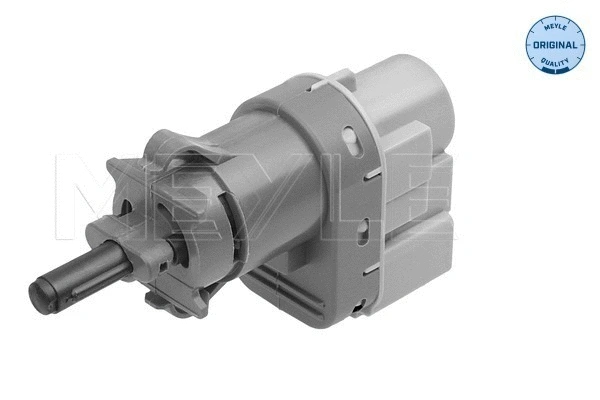 Stop Light Switch (214 890 0000)