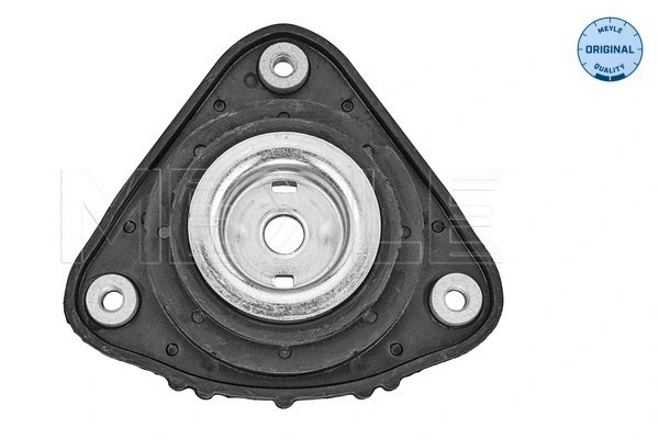 Suspension Strut Support Mount (714 641 0015)