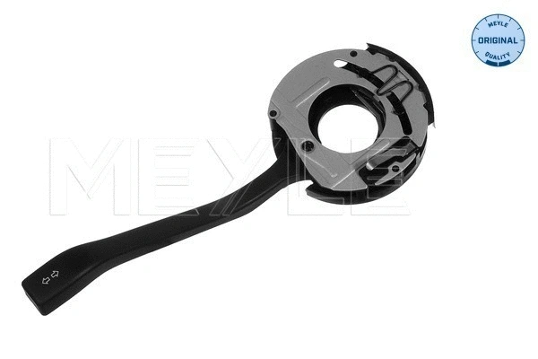 Steering Column Switch (100 953 0007)