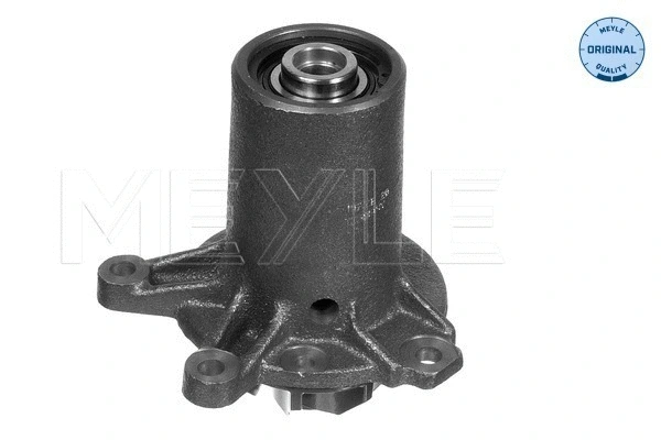 Water Pump, engine cooling (033 026 6600)