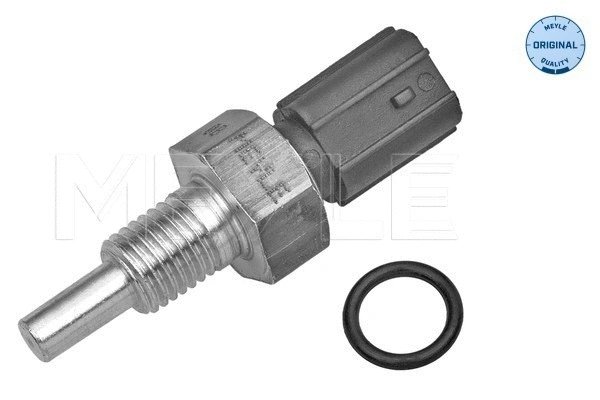 Sensor, coolant temperature (31-14 821 0000)
