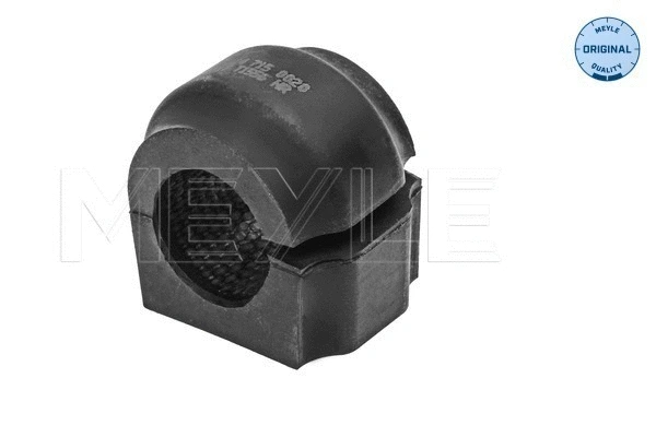 Mounting, stabiliser bar (314 715 0020)