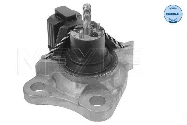 Mounting, engine (16-14 030 0035)