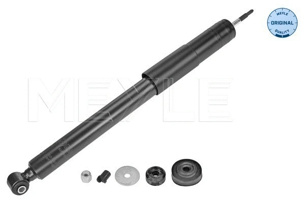 Shock Absorber (026 735 0002)