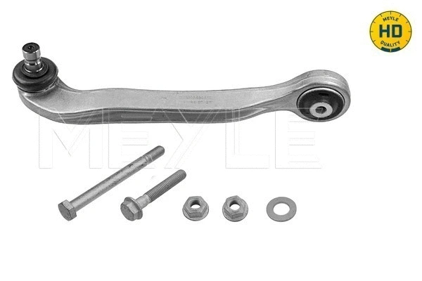Control/Trailing Arm, wheel suspension (116 050 0042/HD)