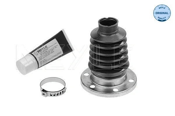 Bellow Kit, drive shaft (100 498 1123)
