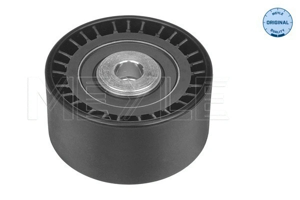 Deflection/Guide Pulley, timing belt (11-51 902 2001)