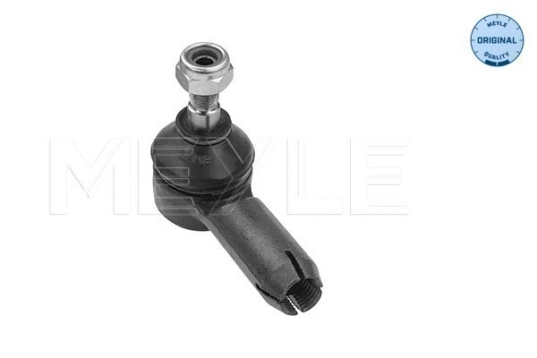Tie Rod End (116 020 3916)