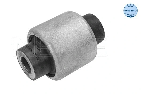 Mounting, control/trailing arm (014 610 0016)