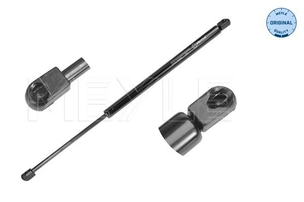 Gas Spring, boot/cargo area (040 910 0022)