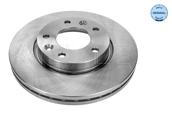 Brake Disc (28-15 521 0012)