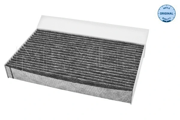 Filter, cabin air (16-12 324 0021)