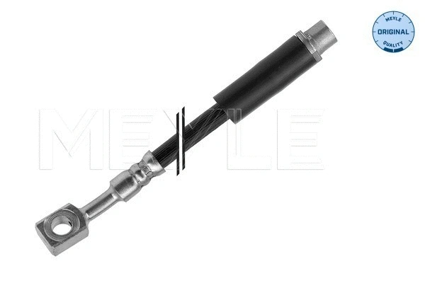 Brake Hose (614 525 0014)