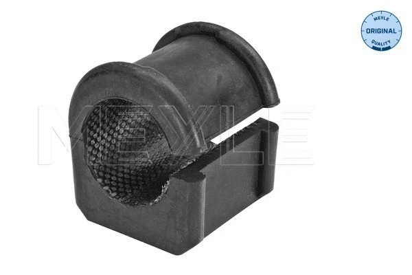 Mounting, stabiliser bar (35-14 615 0000)
