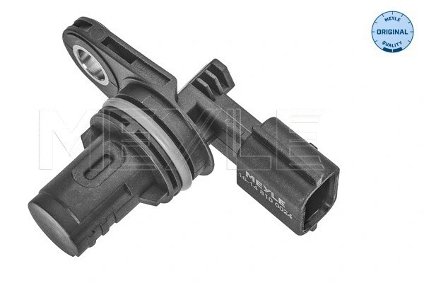 Sensor, camshaft position (16-14 810 0024)