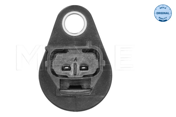 Sensor, camshaft position