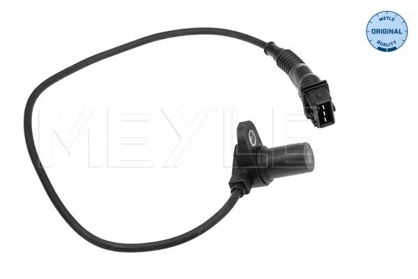 Sensor, camshaft position (314 899 0038)