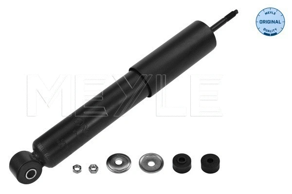Shock Absorber (32-26 625 0001)