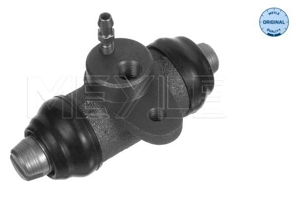 Wheel Brake Cylinder (100 611 0030)