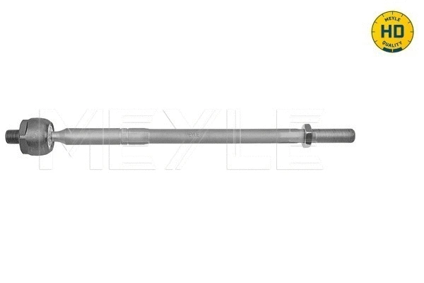 Inner Tie Rod (716 031 0020/HD)