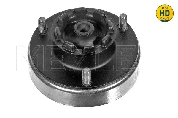 Suspension Strut Support Mount (300 371 2102/HD)