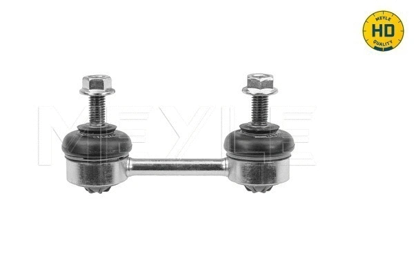 Link/Coupling Rod, stabiliser bar (316 060 0011/HD)