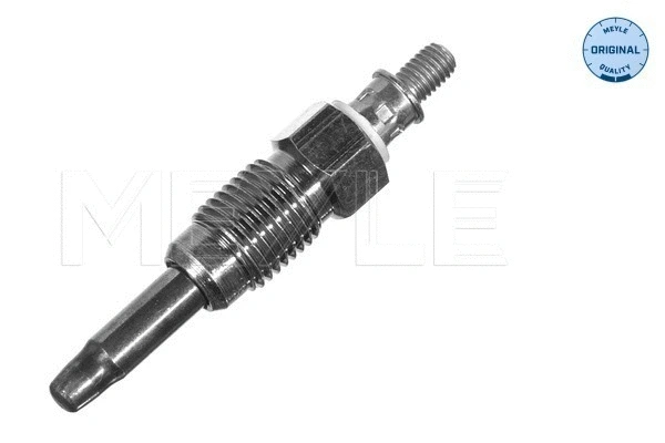 Glow Plug (100 020 1032)
