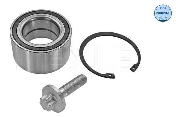 Wheel Bearing Kit (014 098 0164)