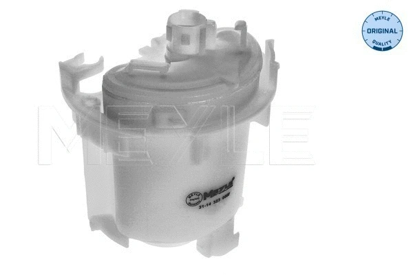 Fuel Filter (31-14 323 0007)